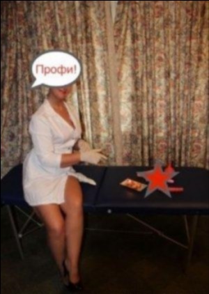 prostitueret i Hesselager - VIP Escorts